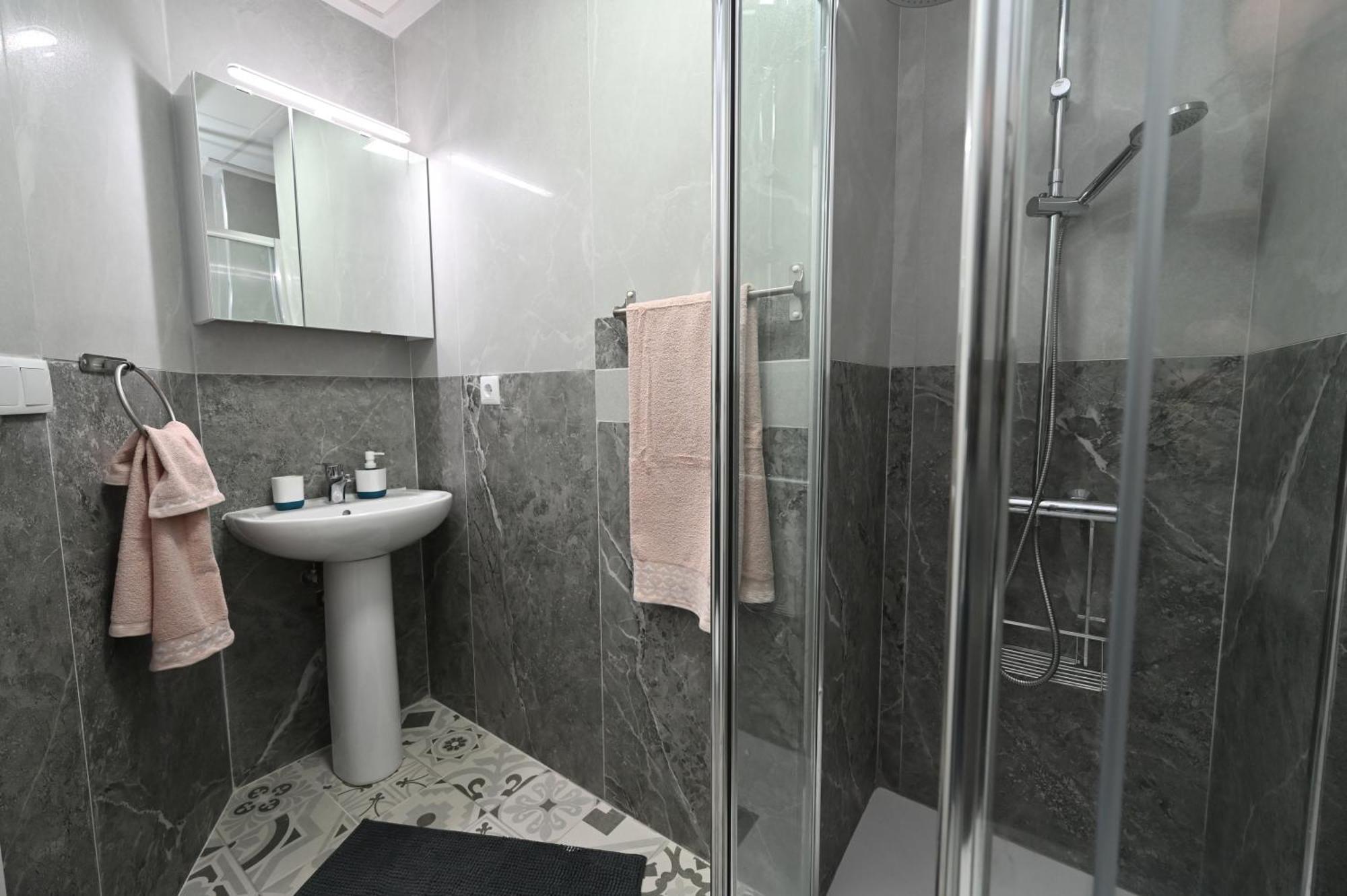 Apartamento En Torrevieja Alicante Exterior foto